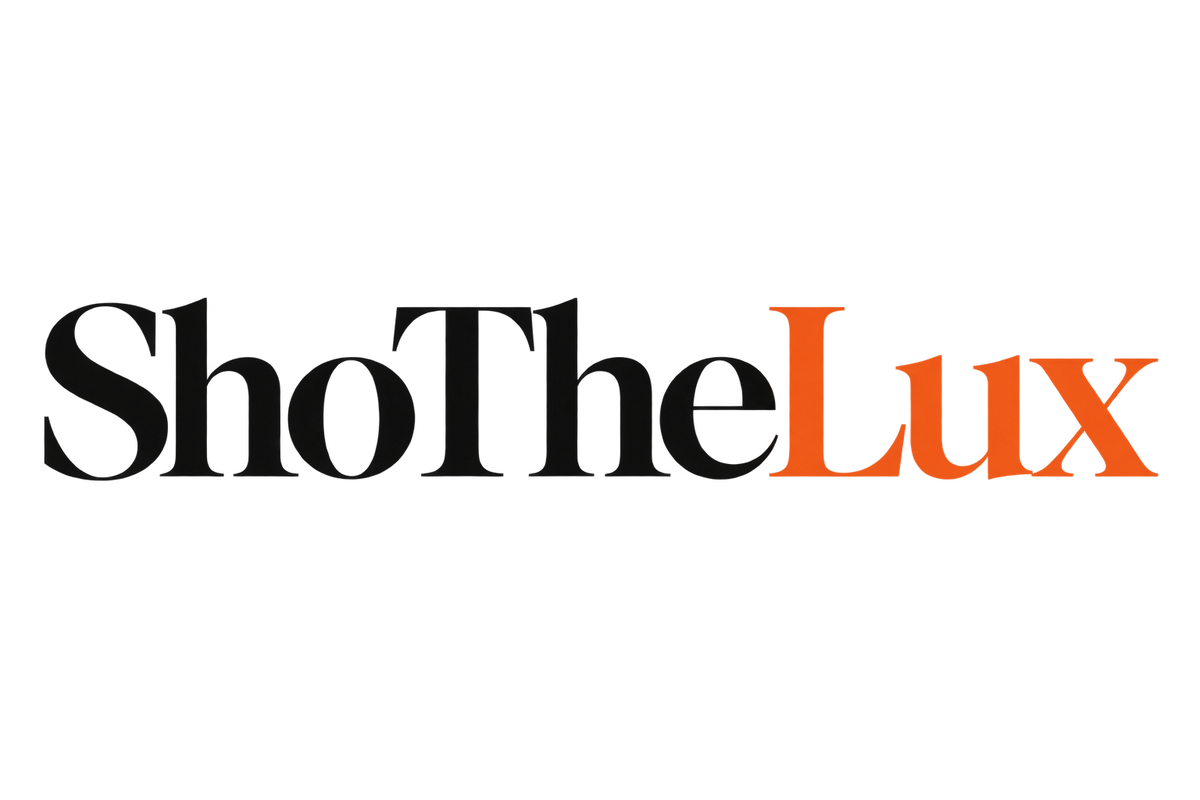 ShoTheLux